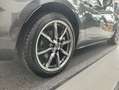 Mazda MX-5 RF 2,0l Skyactive G +elek. Stahldach+Leder+BOSE Gris - thumbnail 11