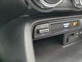 Mazda MX-5 RF 2,0l Skyactive G +elek. Stahldach+Leder+BOSE Grey - thumbnail 18