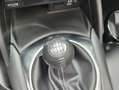 Mazda MX-5 RF 2,0l Skyactive G +elek. Stahldach+Leder+BOSE Gris - thumbnail 22