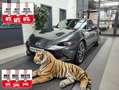 Mazda MX-5 RF 2,0l Skyactive G +elek. Stahldach+Leder+BOSE Gris - thumbnail 1