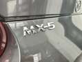 Mazda MX-5 RF 2,0l Skyactive G +elek. Stahldach+Leder+BOSE Gris - thumbnail 12