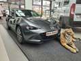 Mazda MX-5 RF 2,0l Skyactive G +elek. Stahldach+Leder+BOSE Grey - thumbnail 2