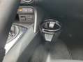 Mazda MX-5 RF 2,0l Skyactive G +elek. Stahldach+Leder+BOSE Gris - thumbnail 20