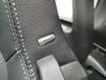 Mazda MX-5 RF 2,0l Skyactive G +elek. Stahldach+Leder+BOSE Gris - thumbnail 25