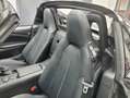 Mazda MX-5 RF 2,0l Skyactive G +elek. Stahldach+Leder+BOSE Gris - thumbnail 24