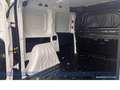 Fiat Doblo Cargo 1.6 Multijet SX Kasten*NAV*RFK*BT* Weiß - thumbnail 21
