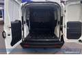 Fiat Doblo Cargo 1.6 Multijet SX Kasten*NAV*RFK*BT* Weiß - thumbnail 13