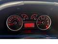 Fiat Doblo Cargo 1.6 Multijet SX Kasten*NAV*RFK*BT* Weiß - thumbnail 6