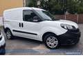 Fiat Doblo Cargo 1.6 Multijet SX Kasten*NAV*RFK*BT* Weiß - thumbnail 16