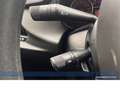 Fiat Doblo Cargo 1.6 Multijet SX Kasten*NAV*RFK*BT* Weiß - thumbnail 12