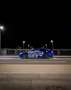 Mazda RX-8 RX-8 Renesis Blau - thumbnail 5