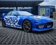 Mazda RX-8 RX-8 Renesis Blau - thumbnail 4