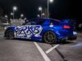 Mazda RX-8 RX-8 Renesis Blau - thumbnail 3