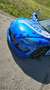 Mazda RX-8 RX-8 Renesis Blau - thumbnail 2