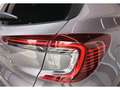 Mitsubishi ASX 130T MHEV Motion - thumbnail 17