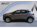 Mitsubishi ASX 130T MHEV Motion - thumbnail 8