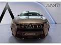 Mitsubishi ASX 130T MHEV Motion - thumbnail 2