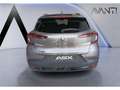 Mitsubishi ASX 130T MHEV Motion - thumbnail 6
