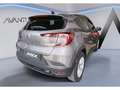 Mitsubishi ASX 130T MHEV Motion - thumbnail 5