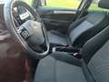 Opel Zafira B Innovation 7 Sitze Grau - thumbnail 6