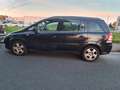 Opel Zafira B Innovation 7 Sitze Grau - thumbnail 2
