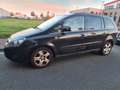 Opel Zafira B Innovation 7 Sitze Grau - thumbnail 3