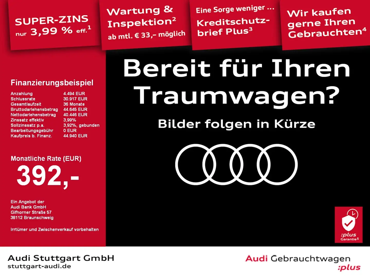 Audi Q3 Sportback S line 35 TFSI S tronic AHK SHZ VC Argent - 1