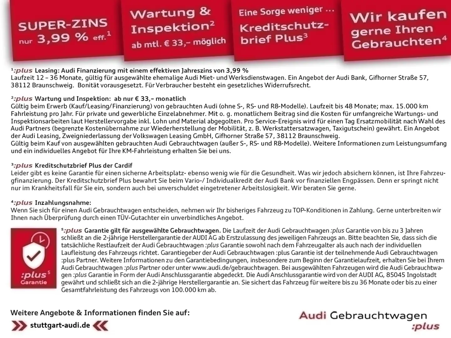 Audi Q3 Sportback S line 35 TFSI S tronic AHK SHZ VC Argent - 2