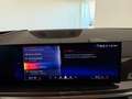 BMW X5 xDrive50e,M-Sportpaket-Pro,SkyLounge,AHK,Carbon,Luftf.,Sitzlüftung,22"Alu Grau - thumbnail 37