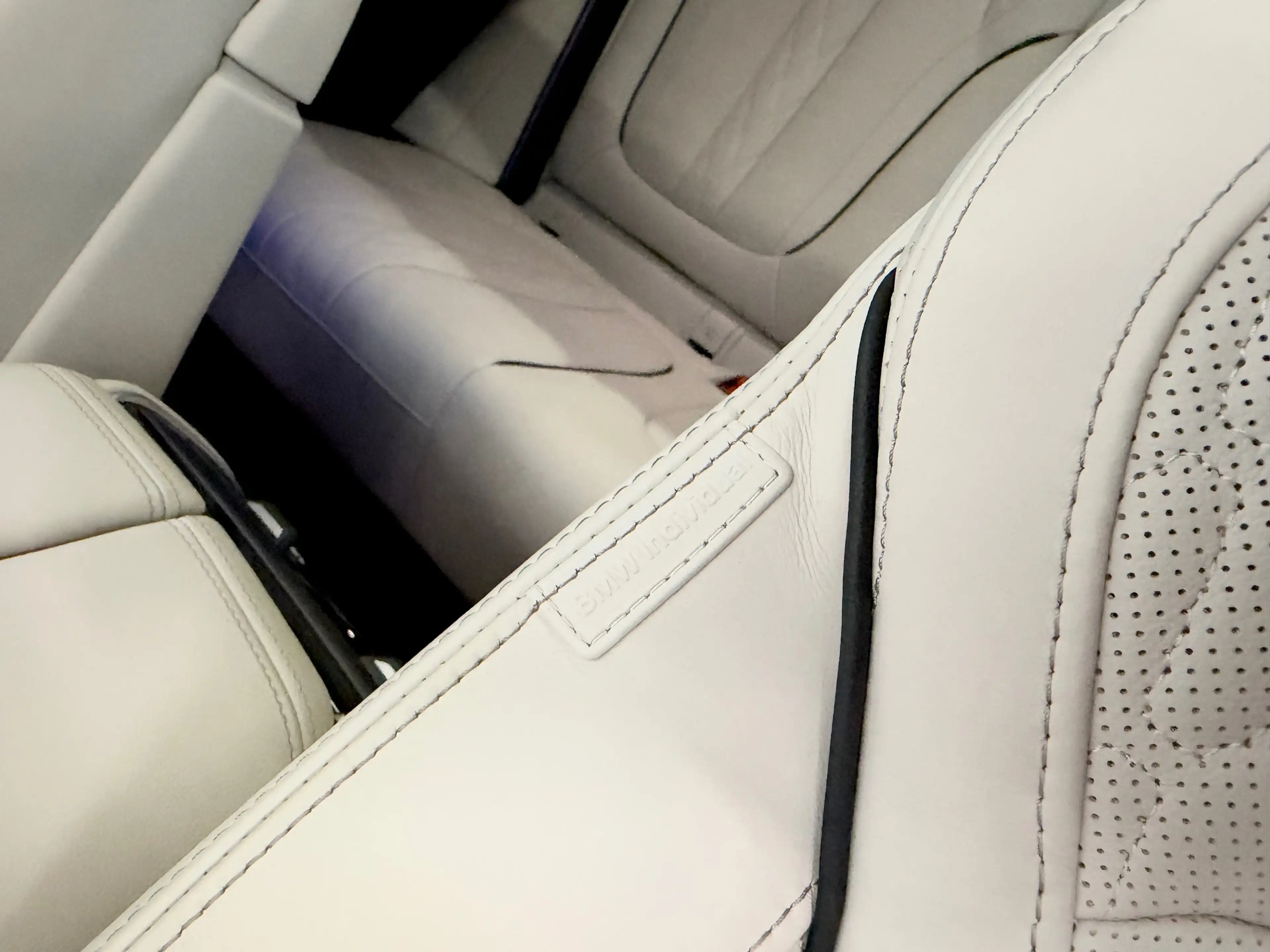 BMW X5 xDrive50e,M-Sportpaket-Pro,SkyLounge,AHK,Carbon,Luftf.,Sitzlüftung,22"Alu — photo 19