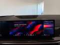 BMW X5 xDrive50e,M-Sportpaket-Pro,SkyLounge,AHK,Carbon,Luftf.,Sitzlüftung,22"Alu Grau - thumbnail 43