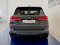 BMW X5 xDrive50e,M-Sportpaket-Pro,SkyLounge,AHK,Carbon,Luftf.,Sitzlüftung,22"Alu Grau - thumbnail 12