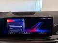BMW X5 xDrive50e,M-Sportpaket-Pro,SkyLounge,AHK,Carbon,Luftf.,Sitzlüftung,22"Alu Grau - thumbnail 38