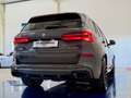 BMW X5 xDrive50e,M-Sportpaket-Pro,SkyLounge,AHK,Carbon,Luftf.,Sitzlüftung,22"Alu Grau - thumbnail 11