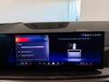 BMW X5 xDrive50e,M-Sportpaket-Pro,SkyLounge,AHK,Carbon,Luftf.,Sitzlüftung,22"Alu Grau - thumbnail 39