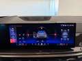 BMW X5 xDrive50e,M-Sportpaket-Pro,SkyLounge,AHK,Carbon,Luftf.,Sitzlüftung,22"Alu Grau - thumbnail 40