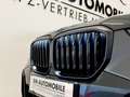 BMW X5 xDrive50e,M-Sportpaket-Pro,SkyLounge,AHK,Carbon,Luftf.,Sitzlüftung,22"Alu Grau - thumbnail 6