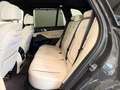 BMW X5 xDrive50e,M-Sportpaket-Pro,SkyLounge,AHK,Carbon,Luftf.,Sitzlüftung,22"Alu Grau - thumbnail 26