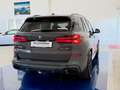 BMW X5 xDrive50e,M-Sportpaket-Pro,SkyLounge,AHK,Carbon,Luftf.,Sitzlüftung,22"Alu Grau - thumbnail 10
