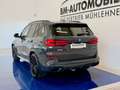 BMW X5 xDrive50e,M-Sportpaket-Pro,SkyLounge,AHK,Carbon,Luftf.,Sitzlüftung,22"Alu Grau - thumbnail 9