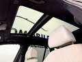BMW X5 xDrive50e,M-Sportpaket-Pro,SkyLounge,AHK,Carbon,Luftf.,Sitzlüftung,22"Alu Grau - thumbnail 17