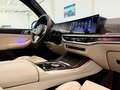 BMW X5 xDrive50e,M-Sportpaket-Pro,SkyLounge,AHK,Carbon,Luftf.,Sitzlüftung,22"Alu Grau - thumbnail 33