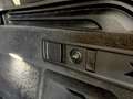 BMW X5 xDrive50e,M-Sportpaket-Pro,SkyLounge,AHK,Carbon,Luftf.,Sitzlüftung,22"Alu Grau - thumbnail 29
