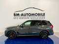 BMW X5 xDrive50e,M-Sportpaket-Pro,SkyLounge,AHK,Carbon,Luftf.,Sitzlüftung,22"Alu Grau - thumbnail 1