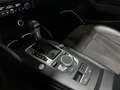 Audi S3 Sportback 2.0 TFSI S3 quattro|Pano|Keyless|B&O|Cam Gris - thumbnail 4