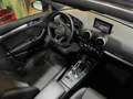 Audi S3 Sportback 2.0 TFSI S3 quattro|Pano|Keyless|B&O|Cam Gris - thumbnail 2