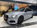 Audi S3 Sportback 2.0 TFSI S3 quattro|Pano|Keyless|B&O|Cam Gris - thumbnail 1