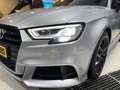 Audi S3 Sportback 2.0 TFSI S3 quattro|Pano|Keyless|B&O|Cam Gris - thumbnail 5