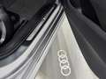 Audi S3 Sportback 2.0 TFSI S3 quattro|Pano|Keyless|B&O|Cam Grijs - thumbnail 14
