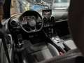 Audi S3 Sportback 2.0 TFSI S3 quattro|Pano|Keyless|B&O|Cam Grijs - thumbnail 16